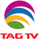 TAG TV